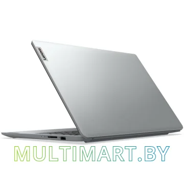 Ноутбук Lenovo IdeaPad 1 15ALC7 (82R400E9RK) картинка 6